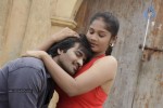 Kovalanin Kadhali Tamil Movie Stills - 7 of 32
