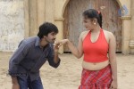 Kovalanin Kadhali Tamil Movie Stills - 8 of 32