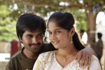 Kovalanin Kadhali Tamil Movie Stills - 24 of 32