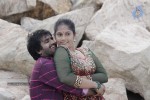 Kovalanin Kadhali Tamil Movie Stills - 26 of 32