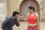 Kovalanin Kadhali Tamil Movie Stills - 29 of 32
