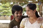 Kovalanin Kadhali Tamil Movie Stills - 31 of 32