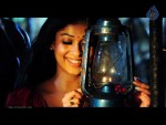 Krishnam Vande Jagadgurum Movie Stills - 17 of 27