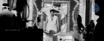 Krishnam Vande Jagadgurum Movie Stills - 10 of 19