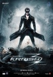 Krrish 3 Movie New Stills - 19 of 20
