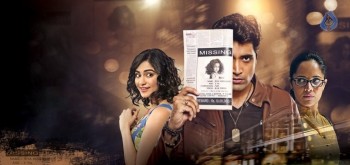 Kshanam Photos and Posters - 2 of 4