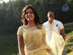 Kurralloy Kurrallu Movie New Stills - 19 of 63