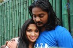 Laara Tamil Movie Stills - 8 of 21