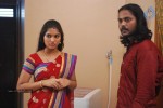 Laara Tamil Movie Stills - 9 of 21