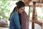 Laara Tamil Movie Stills - 13 of 21