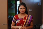 Laara Tamil Movie Stills - 15 of 21