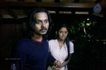 Laara Tamil Movie Stills - 18 of 21