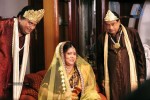 Laddu Babu Movie New Stills - 2 of 11
