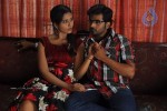 Laila Majnu Tamil Movie Stills - 4 of 18