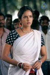 Lakshmi Manchu Stills in Gundello Godari - 7 of 20