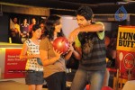 LBW Movie New Stills - 48 of 102