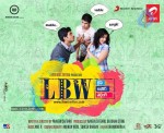 LBW Movie Posters - 5 of 11