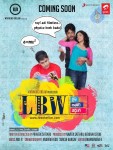 LBW Movie Posters - 8 of 11