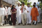 leader-movie-exclusive-latest-gallery