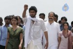 leader-movie-exclusive-latest-gallery