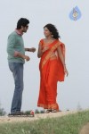 Leader Movie Latest Gallery - 11 of 41