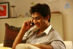 Leelai Tamil Movie Stills - 18 of 28