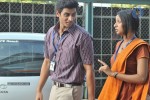 Leelai Tamil Movie Stills - 21 of 28