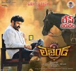 legend-tomorrow-release-walls