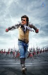 lingaa-movie-new-photos