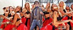 lingaa-movie-new-photos