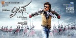 Lingaa Movie New Posters - 2 of 3