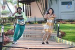 loduku-pandi-tamil-movie-photos