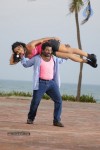 Loduku Pandi Tamil Movie Photos - 3 of 47