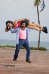 loduku-pandi-tamil-movie-photos