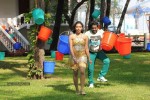 loduku-pandi-tamil-movie-photos