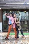 loduku-pandi-tamil-movie-photos