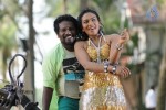 Loduku Pandi Tamil Movie Photos - 12 of 47