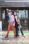 Loduku Pandi Tamil Movie Photos - 13 of 47