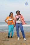 loduku-pandi-tamil-movie-photos