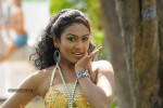 loduku-pandi-tamil-movie-photos