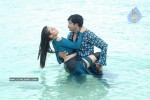 Lokame Kottaga Movie New Stills - 41 of 77