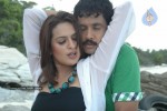 lokame-kottaga-movie-new-stills