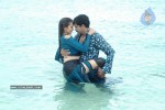 lokame-kottaga-movie-new-stills