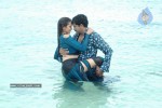 Lokame Kottaga Movie New Stills - 50 of 77