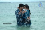 Lokame Kottaga Movie New Stills - 67 of 77