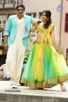 loukyam-movie-new-stills