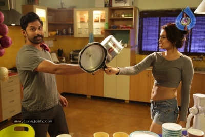 Love 20-20 Movie Stills - 32 of 33