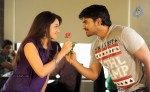 Love Cycle Movie New Stills - 8 of 15