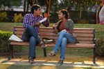 Love Failure Movie Latest Stills - 22 of 42