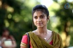 Love Failure Movie Latest Stills - 40 of 42